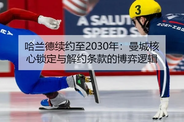 ha-lan-de-xu-yue-zhi-nian-man-cheng-he-xin-suo-ding-yu-jie-yue-tiao-kuan-de-bo-yi-luo-ji-2-129.jpg