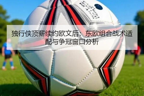 du-xing-xia-ding-xin-xu-yue-ou-wen-hou-dong-ou-zu-he-zhan-shu-shi-pei-yu-zheng-guan-chuang-kou-fen-xi-2-579.jpg